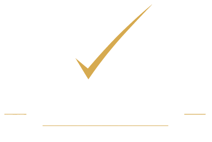 VK Corporate Advisors - Accuracy. Integrity. Results.